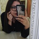 ���������� ����������, ���� ������� ������, 26 ���, ������������ ��� ������, ����� � ���������, c�������� ���������, ���������