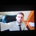 ���������� �����-���������, ���� ������� �������, 37 ���, ������������ ��� ������, ����� � ���������