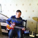 ���������� ������-��-����, ���� ������� ������, 45 ���, ������������ ��� ������, ����� � ���������, c�������� ���������