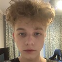 ���������� ������, ���� ����� �����, 23 ����, ������������ ��� ������, ����� � ���������