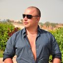  ,   , 48 ,   