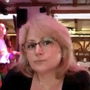 ���������� ������, ���� ������� ���������, 48 ���, ������������ ��� ���������