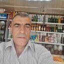  -,   , 54 ,   ,   
