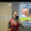 ���������� ��������, ���� ������� ����, 27 ���, ������������ ��� ������, ����� � ���������