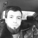 ���������� �����-���������, ���� ������� ������, 33 ����, ������������ ��� ������, ����� � ���������