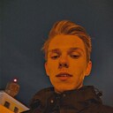  ,   , 20 ,   ,   , c , 