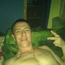  ,   , 38 ,   ,   , c , 