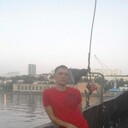 ���������� �����������, ���� ������� �������, 41 ���, ������������ ��� ������, ����� � ���������, c�������� ���������, ���������