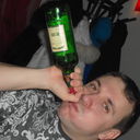 ���������� ������-��-����, ���� ������� �����, 43 ����, ������������ ��� ������