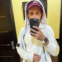 ,   , 32 ,  