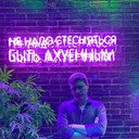  --,   , 37 ,   ,   , c 