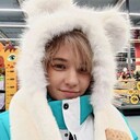 ���������� ������������, ���� ������� ������, 30 ���, ������������ ��� ���������