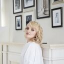  ,   , 43 ,   ,   , c 