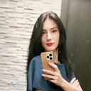  ,   , 28 ,  