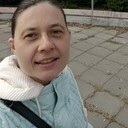 ,   , 40 ,   c , 
