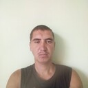 ���������� ������, ���� ������� ����, 35 ���, ������������ ��� ����� � ���������, ���������