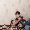 ���������� ������, ���� ����� �����, 25 ���, ������������ ��� ������, ����� � ���������