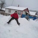 ���������� ������, ���� ������� ����, 34 ����, ������������ ��� ������, ����� � ���������, c�������� ���������, ���������