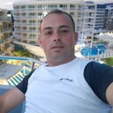  Kavadarci,   , 38 ,   ,   