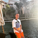 ���������� ������, ���� ����� �����, 20 ���, ������������ ��� ������, ����� � ���������