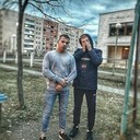 ���������� �����, ���� ����� �����, 25 ���, ������������ ��� ������, ����� � ���������, c�������� ���������