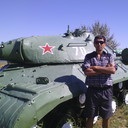 ���������� �������, ���� ������� ALEX dep, 43 ����, ������������ ��� ������, ����� � ���������, c�������� ���������