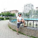  ,   , 46 ,     , c , 