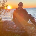 ���������� �����-���������, ���� ������� ����, 45 ���, ������������ ��� ������, ����� � ���������, ���������