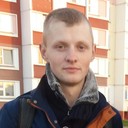 ���������� ������, ���� ������� ����, 31 ���, ������������ ��� ����� � ���������, c�������� ���������