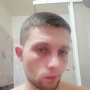 ���������� ��������, ���� ������� �����, 34 ����, ������������ ��� ������, ����� � ���������, c�������� ���������