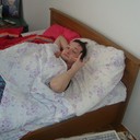  ,   Kat, 33 ,   , 