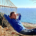 ���������� ������, ���� ������� ����, 27 ���, ������������ ��� ������, ����� � ���������