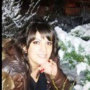 ���������� �����������, ���� ������� ������, 41 ���, ������������ ��� c�������� ���������