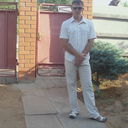  ,    , 43 ,     , c 