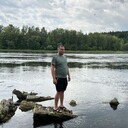  ,   , 34 ,   ,   , c 