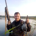 ���������� ���������, ���� ������� ����, 39 ���, ������������ ��� ������, ����� � ���������