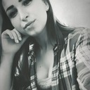 ���������� ����, ���� ������� ����, 30 ���, ������������ ��� ������, ����� � ���������, c�������� ���������