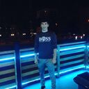  ,   , 25 ,   ,   , c , 