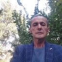 ,   , 61 ,   ,   