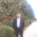  ,   Roma, 44 ,   ,   , c 