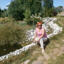  ,   , 57 ,   ,   