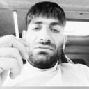 ���������� ��������, ���� ������� ���, 37 ���, ������������ ��� ������, ����� � ���������, c�������� ���������, ���������