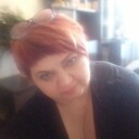 ���������� �����������, ���� ������� �����, 56 ���, ������������ ��� c�������� ���������