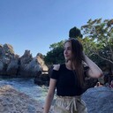 ���������� ������, ���� ������� �����, 26 ���, ������������ ��� ������, ����� � ���������