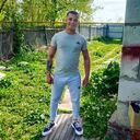  ,   , 28 ,   ,   