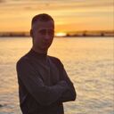 ���������� ���������, ���� ����� ����, 25 ���, ������������ ��� ������, ����� � ���������, c�������� ���������