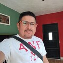  Guatemala City,   Elias C, 45 ,   ,   