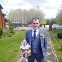 ���������� �������, ���� ������� Aleksandr, 31 ���, ������������ ��� ������, ����� � ���������, c�������� ���������