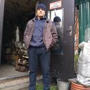 ���������� �����������, ���� ������� �������, 46 ���, ������������ ��� ������, ����� � ���������, c�������� ���������, ���������