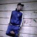  ,   Boris, 32 ,   ,   